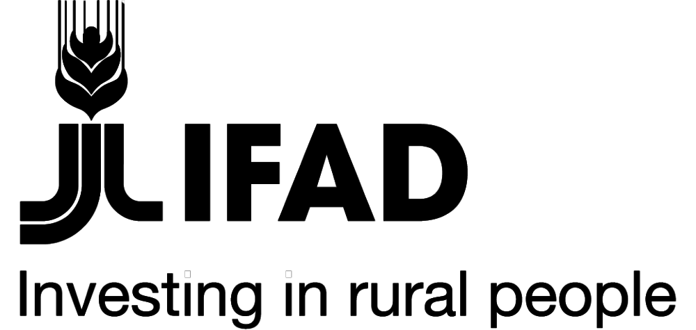 IFAD