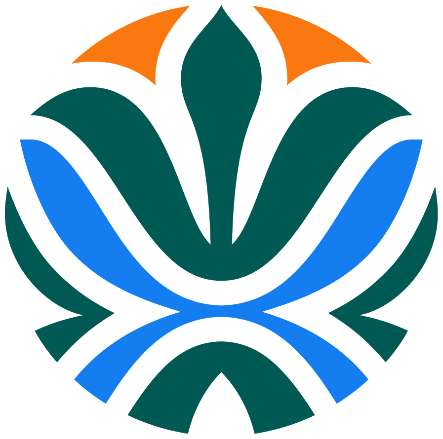 Logo KLH
