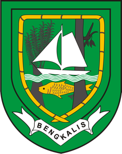 Kabupaten Bengkalis