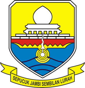 Provinsi Jambi